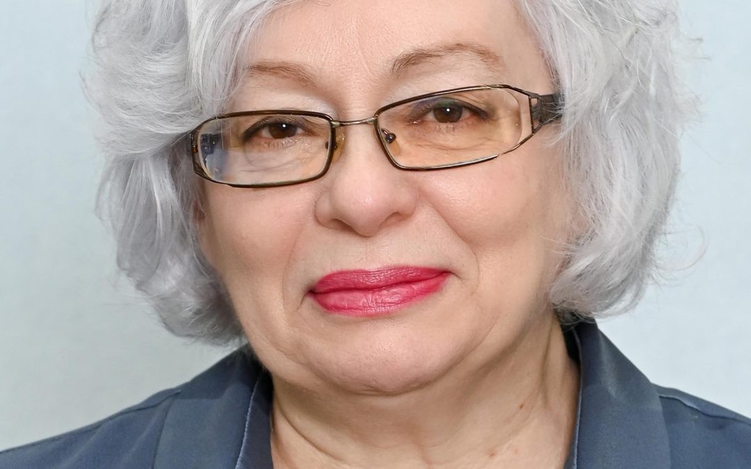 Емельянова И.В.