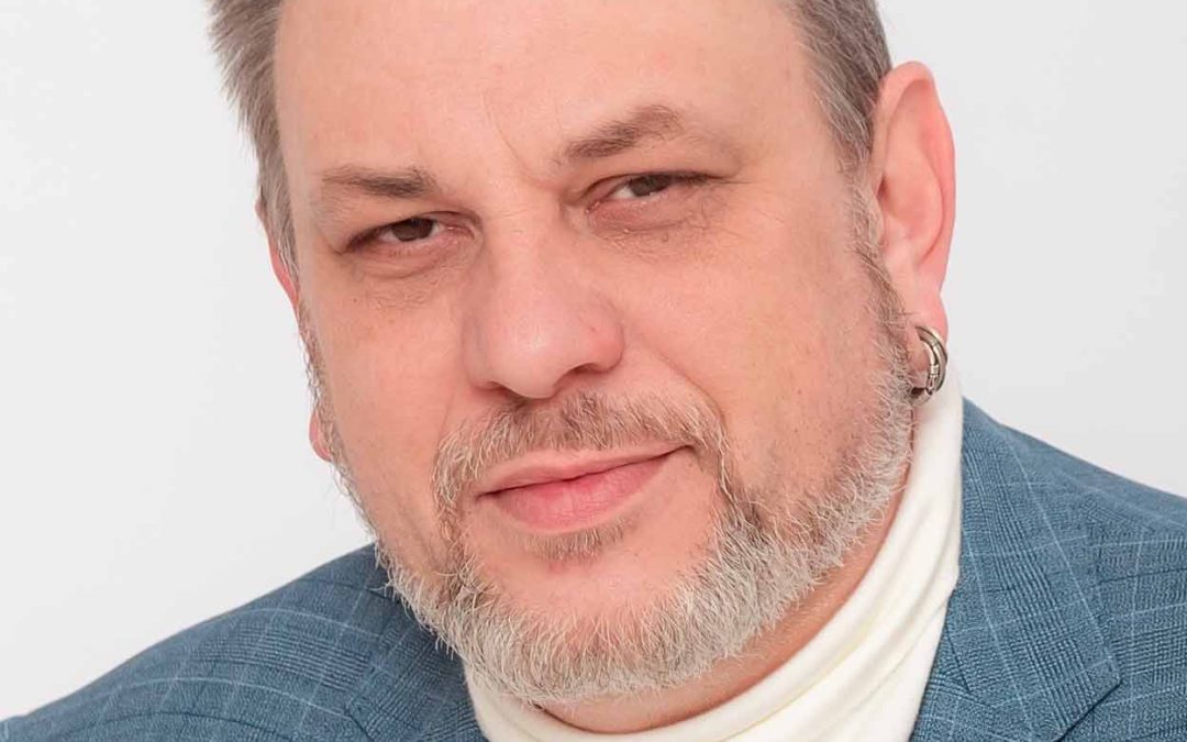 Филатов Д.М.