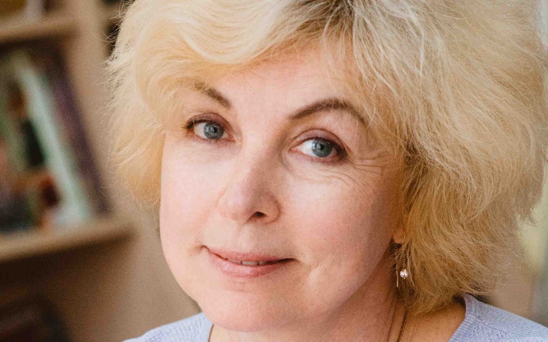 Горбунова М.Л.