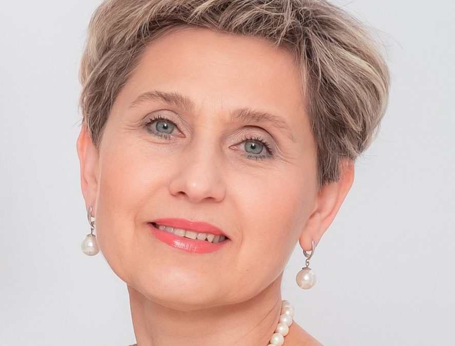 Лапшова О.В.