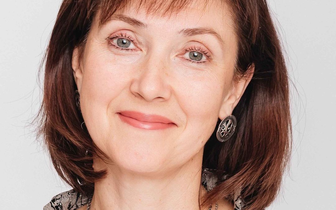 Марлынова Н.В.