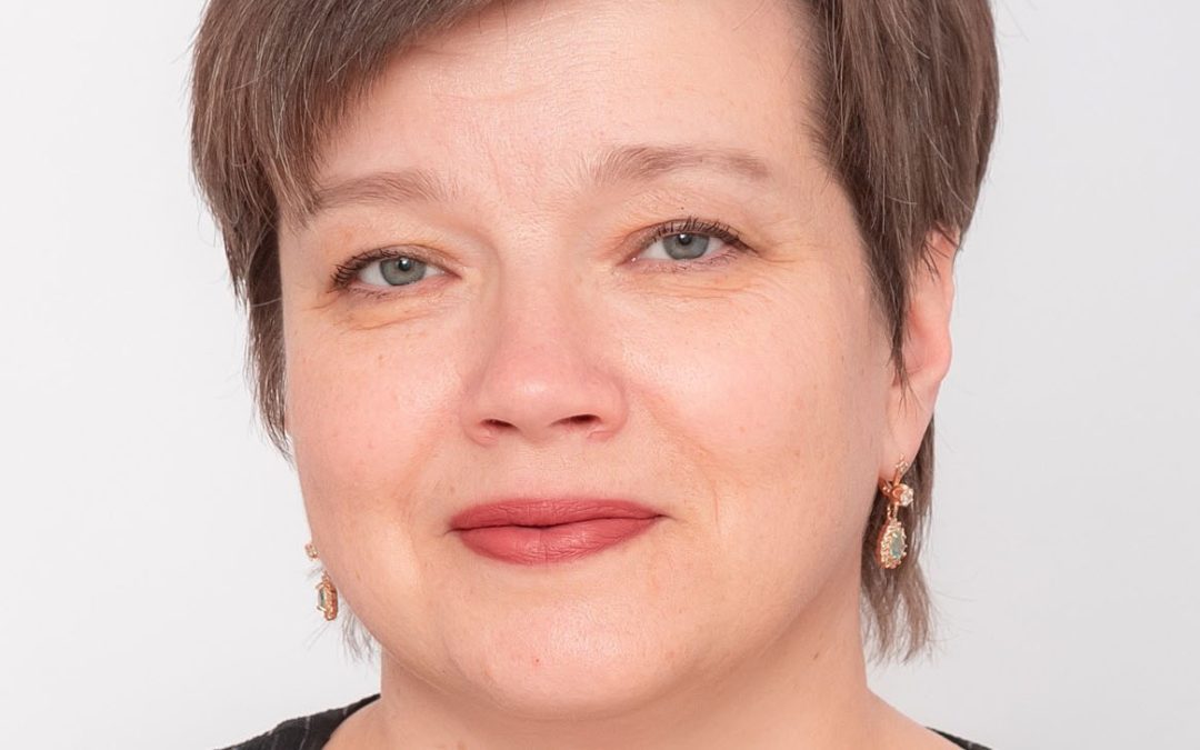 Полякова Е.А.