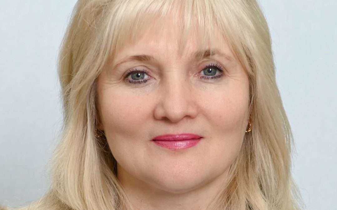 Санисло Л.М.