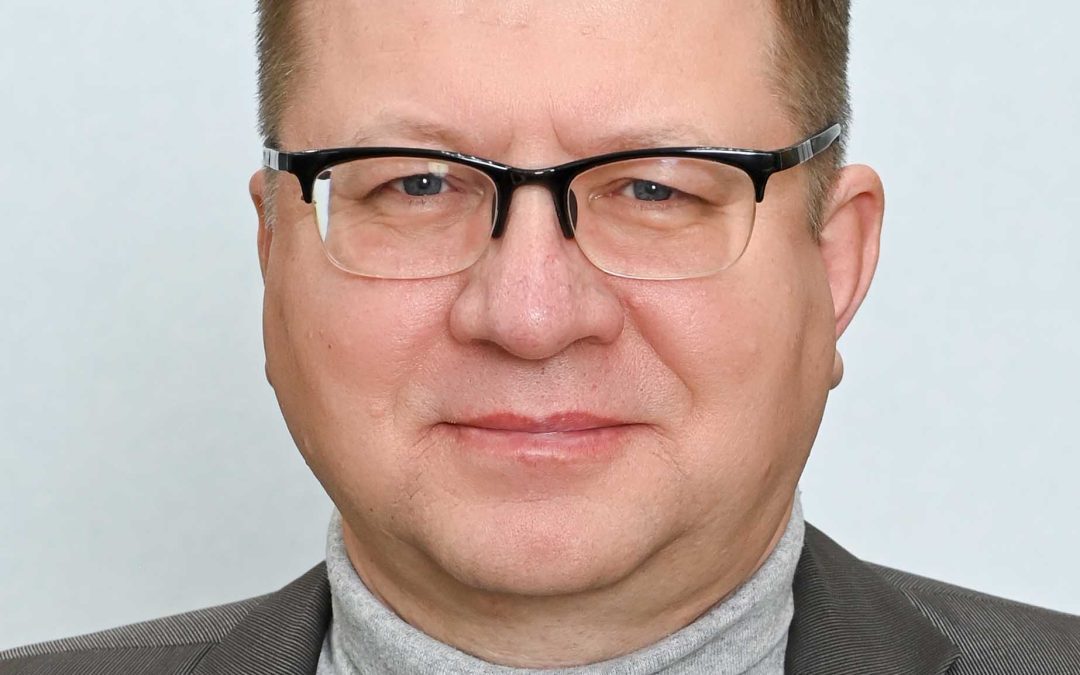 Свиридкин И.В.