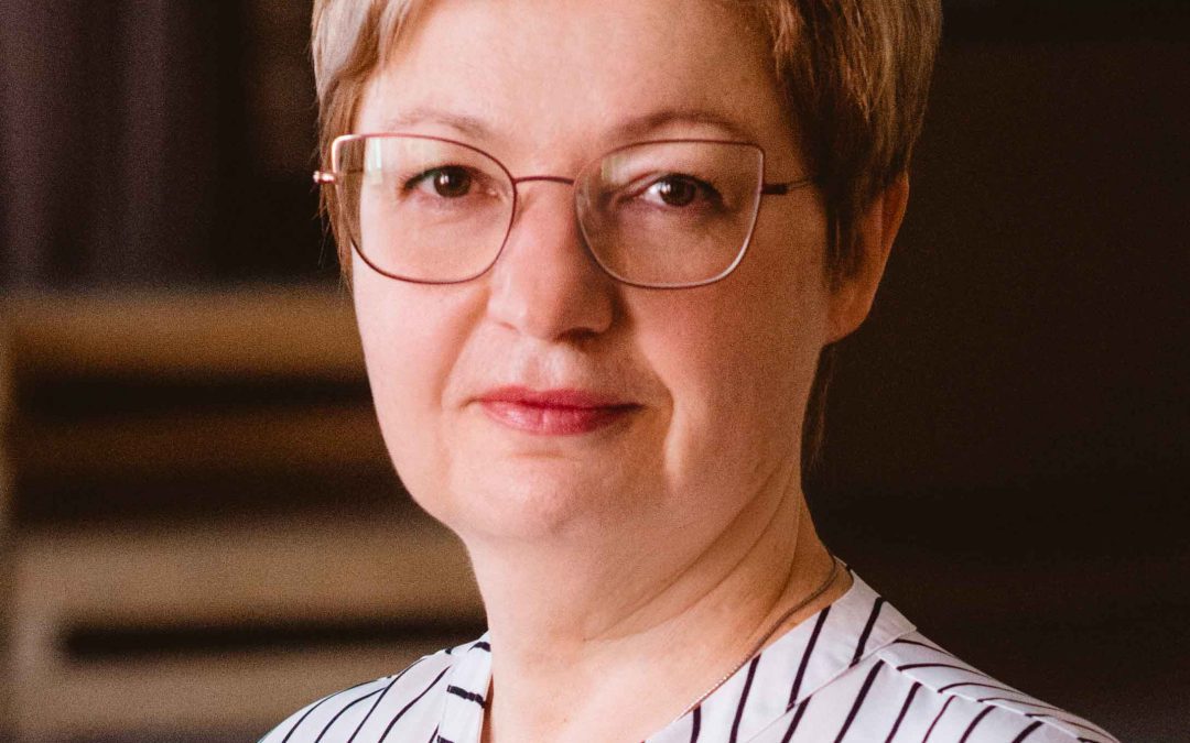 Тригубчак И.В.