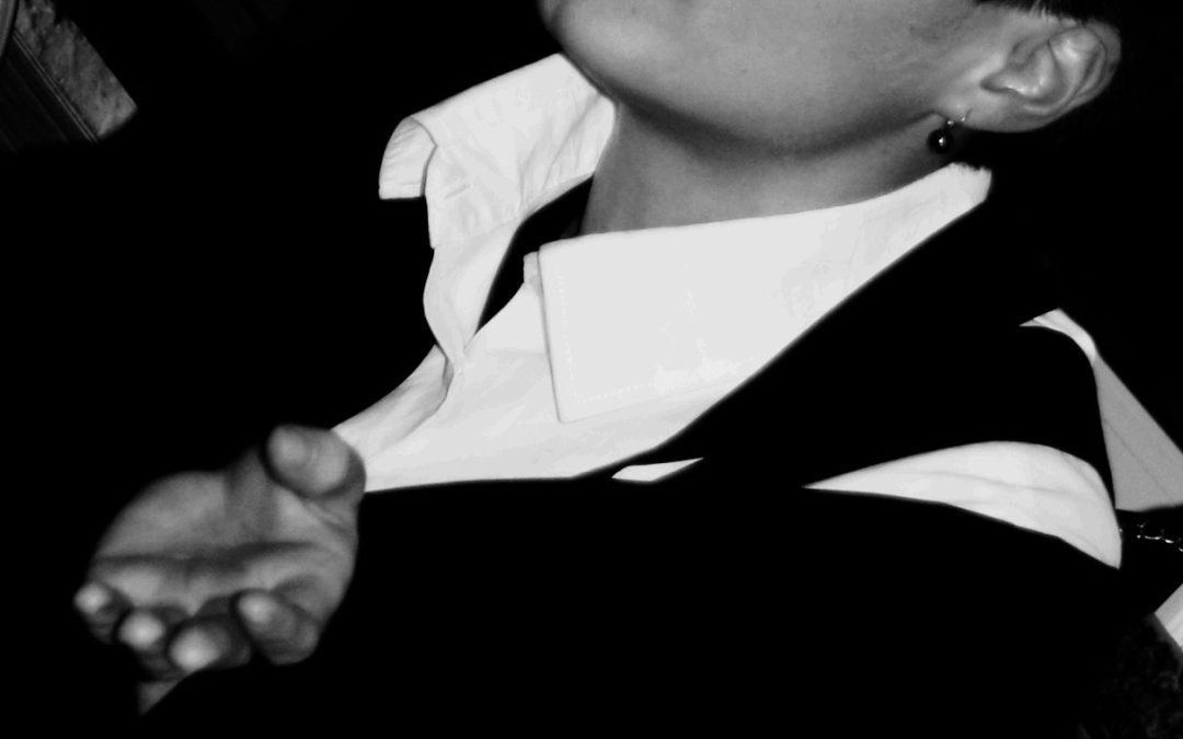 Право на ошибку. Презентация фотовыставки Д.Гладышевой 25 ноября 2009г.