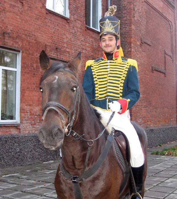 19 октября 2005г.